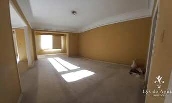 Imagem 3: Rio de Janeiro - Apartamento Padrão - Botafogo