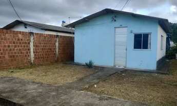 Imagem 2: Vendo casa cabo de santo Agostinho