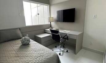 Imagem 6: Condomínio Morada do Lago - Oportunidade!!