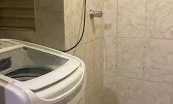 Imagem 3: Aluga se kitnet Bigorrilho