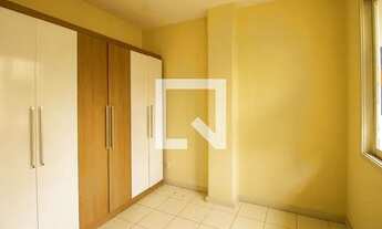 Imagem 6: Apartamento para Aluguel - Centro Histórico, 1 Quarto, 43 m2