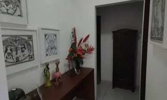 Imagem 3: Apartamento para aluguel possui 80 metros quadrados com 3 quartos em Gravatá Centro - Grav