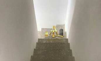 Imagem 5: Apartamento á Venda no Condomínio Pitangueiras em Jandira 02 Dorms 56 Metros Confira