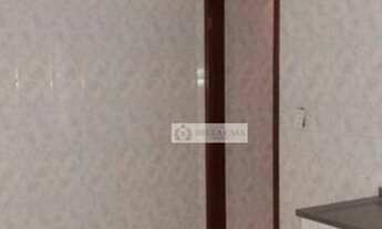 Imagem 6: Apartamento com 1 dormitório para alugar, 60 m² por R$ 1.100,00/mês - Parati - Araruama/RJ