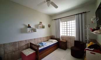 Imagem 11: Grande oportunida - Guará Park