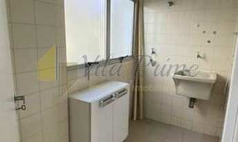 Imagem 5: APARTAMENTO A VENDA NO ALTO DA LAPA 65M2