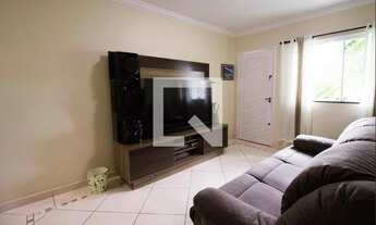 Imagem 3: Casa para Aluguel - Itaquera, 3 Quartos, 120 m2