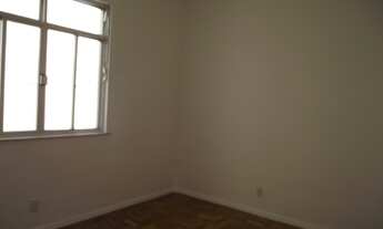 Imagem 2: Apartamento para aluguel possui 68 metros quadrados com 2 quartos