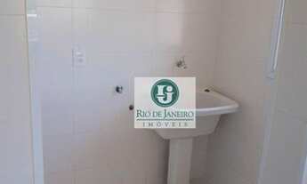 Imagem 3: Apartamento com 2 dormitórios à venda, 73 m² por R$ 530.000 - Jardim Country Club - Poços