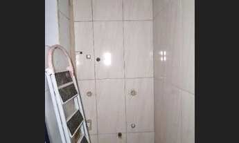 Imagem 5: Apartamento com 2 dormitórios para alugar, 85 m² por R$ 2.192,00/mês - Auxiliadora - Porto