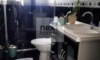 Imagem: Apartamento com 2 dorms e 1 vaga no Jardim