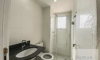 Imagem 4: Apartamento com 2 dorms e vaga no Socorro - São Paulo