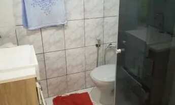 Imagem 4: Apartamento - Jardim São Dimas - Residencial Patamares - 50 m² - 1 Dormitório