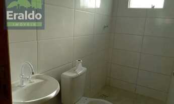 Imagem 6: Casa em Balneário Saint Etienne - Matinhos, PR