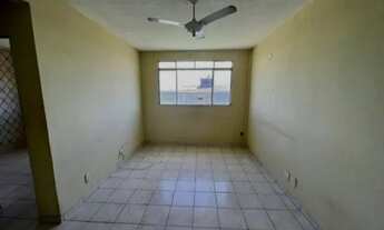 Imagem 5: Apartamento res paiaguas - r$ 105 mil