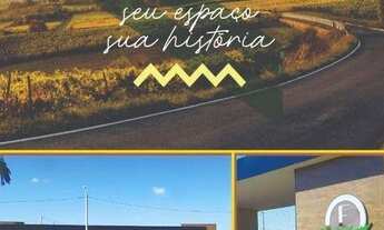 Imagem 3: Terreno Residencial Evidencias