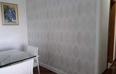 Imagem 6: Excelente apartamento à venda em Santana na Curva do S