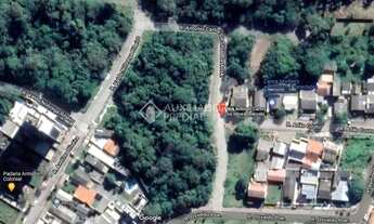 Imagem 3: GUAíBA - Terreno Padrão - Centro