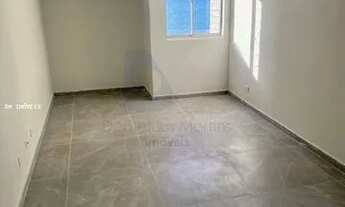 Imagem 5: Apartamento para Venda em Recife, Boa viagem, 5 dormitórios, 3 banheiros, 2 vagas