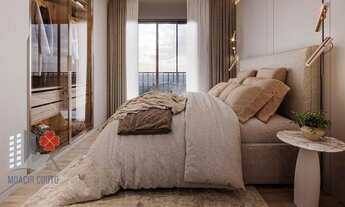 Imagem: Pré - Lançamento WAIMEA RESIDENCE, praia