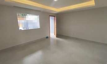 Imagem: Casa Filé no São Marcos c/ 3qts, send