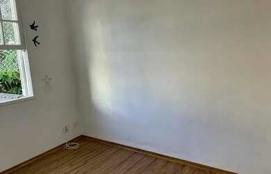 Imagem 7: Casa sobrado no bairro Pinheiros, 100 m² 3 quartos 2 vagas 2 banheiros