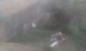 Imagem 6: Vendo uma casa Casa com 1 dormitório