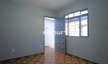 Imagem 5: CASA no bairro Parque Erasmo Assunção com 85m². 2 dormitórios e 2 vagas. Confira