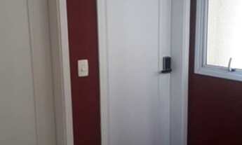 Imagem 2: Apartamento com 3 dormitórios,2 vagas,lazer completo