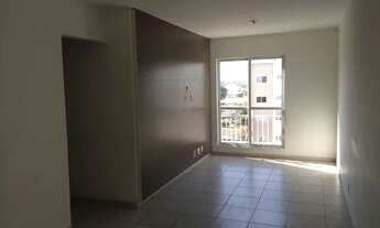 Imagem 3: Apartamento para aluguel com 3 quartos em Coophema - Cuiabá - MT