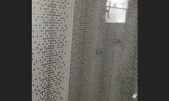 Imagem 5: Aluga-se está casa