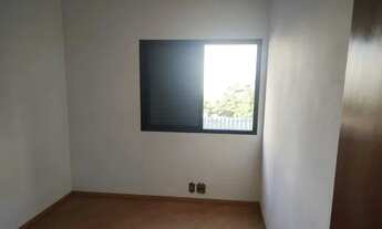 Imagem 7: Locação Apartamento Sao Paulo Vila Clementino Ref: 24356