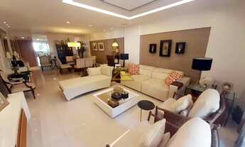 Imagem 6: Jardim Botânico