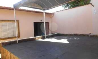 Imagem 7: Terreno disponível para venda de 115m² - Campo Limpo