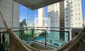 Imagem 6: Apartamento para Aluguel - Vila Andrade, 2 Quartos, 51 m2