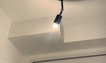 Imagem: Apartamento com 1 dormitório à venda