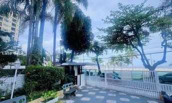 Imagem: Apartamento para Venda em São Vicente