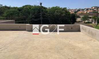 Imagem 6: Casa - Parque Lausanne - Valinhos