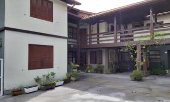 Imagem 3: Locação Anual, Apartamento no Centrinho da Armação !!!