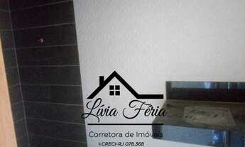 Imagem 4: Alphaville 2 - Excelente Casa de Primeira Locação com Três Suítes!