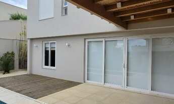 Imagem 4: Casa com 3 dormitórios, 426 m² - venda por R$ 2.050.000,00 ou aluguel por R$ 8.920,00/mês