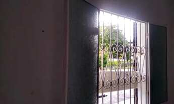 Imagem 2: Apartamento no Alvorada 1