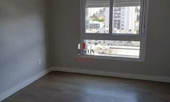 Imagem 2: PORTO ALEGRE - Apartamento Padrão - Bom Fim