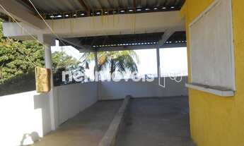 Imagem 3: Venda Casa Bancários Rio de Janeiro