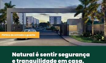 Imagem 3: Apartamento a venda em Rio de Janeiro