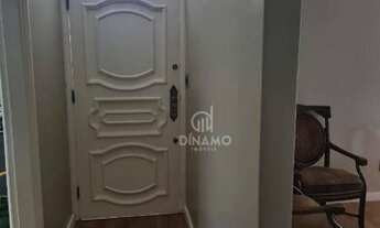 Imagem 5: Casa com 3 dormitórios, venda ou aluguel - Jardim Sumaré - Ribeirão Preto/SP