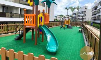 Imagem: APARTAMENTO 2 DORM. SENDO 1 SUÍTE PRÓXIMO