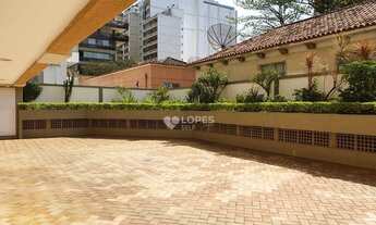 Imagem 2: Excelente dois quartos com suíte