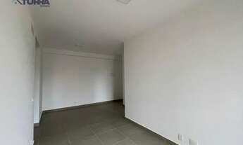 Imagem 5: Apartamento com 2 dormitórios à venda de 70 m² no Estancia Lynce em Atibaia/SP - AP0921