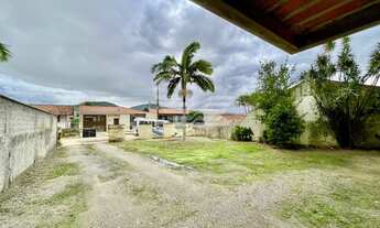 Imagem 6: CASA/TERRENO BAIRRO MORROTES